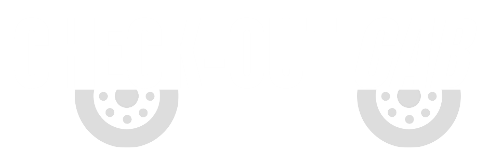 logo checkout cab